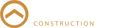 Novara Construction