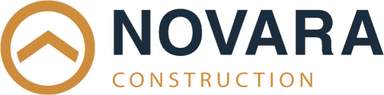 Novara Construction